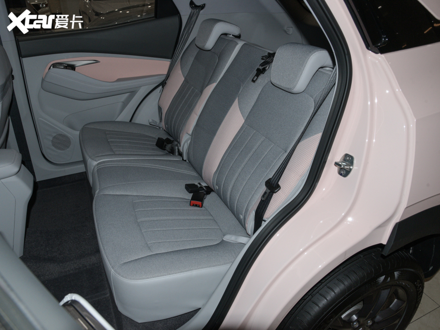 2022ERS-3 SOODA 1.5L CVTh