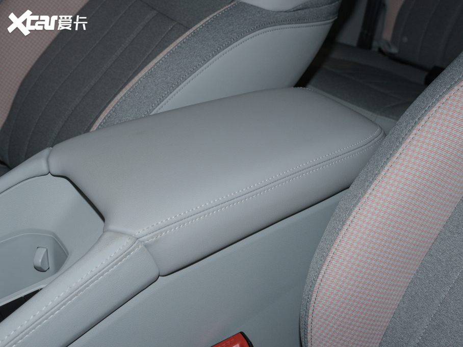 2022ERS-3 SOODA 1.5L CVTh