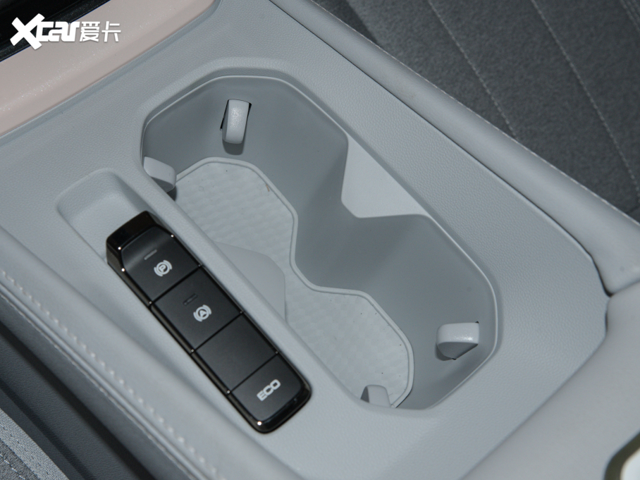 2022ERS-3 SOODA 1.5L CVTh