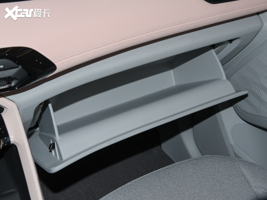 2022ERS-3 SOODA 1.5L CVTh