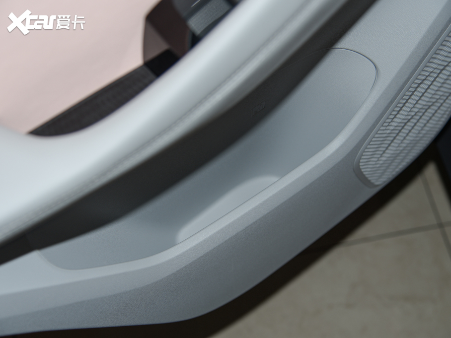 2022ERS-3 SOODA 1.5L CVTh