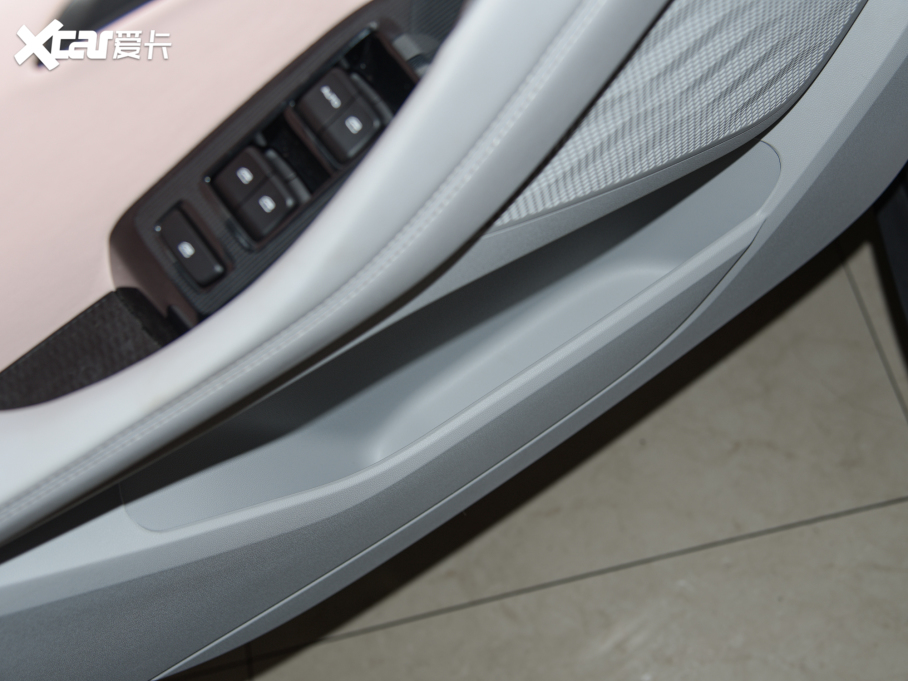 2022ERS-3 SOODA 1.5L CVTh