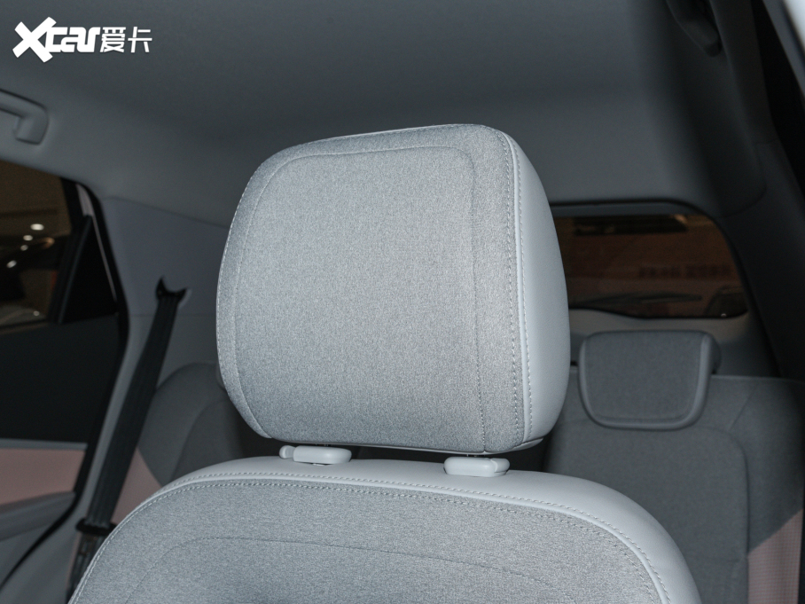 2022ERS-3 SOODA 1.5L CVTh