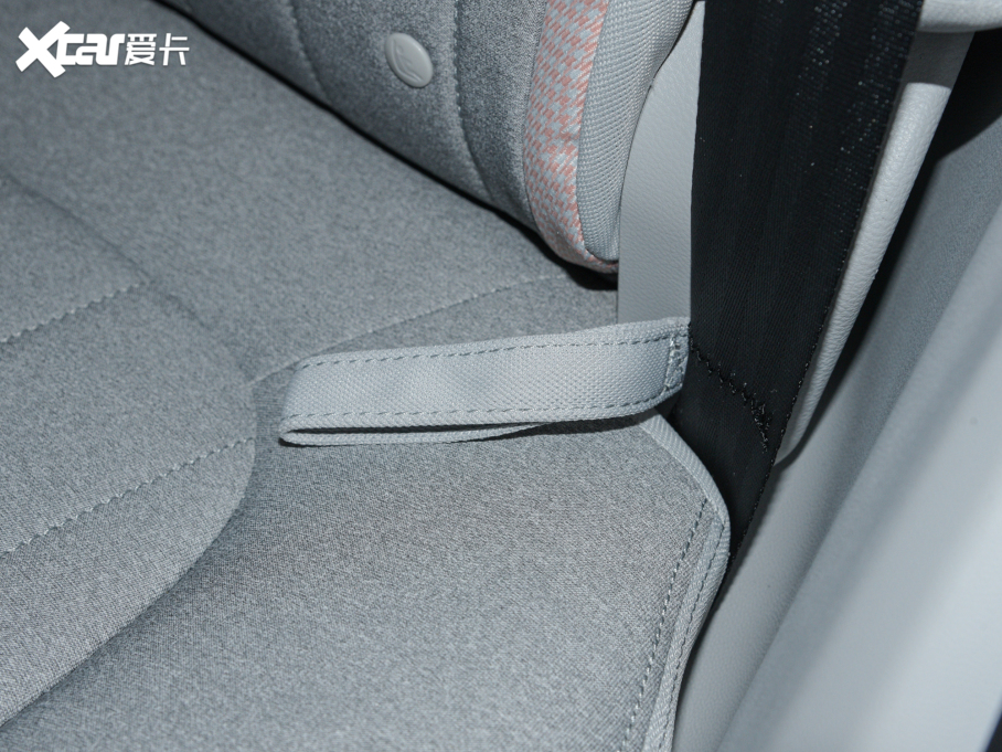 2022ERS-3 SOODA 1.5L CVTh