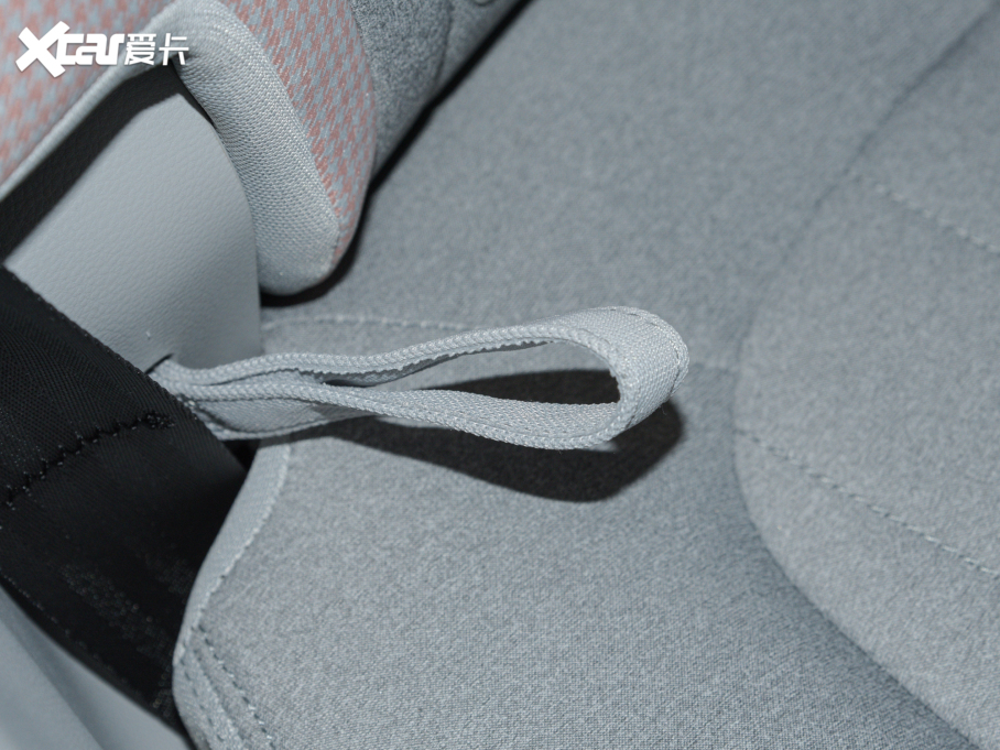 2022ERS-3 SOODA 1.5L CVTh