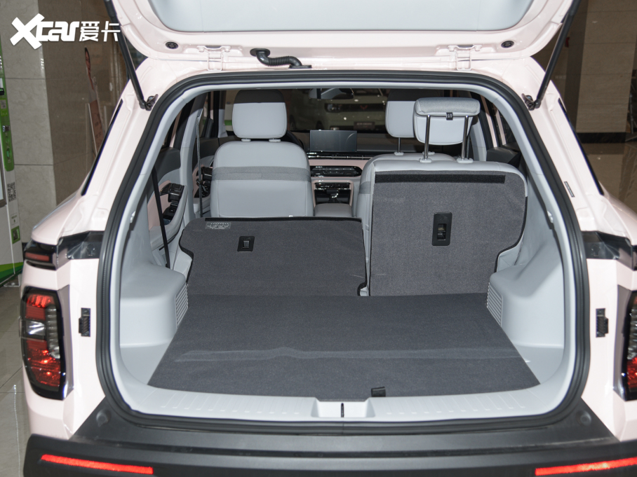 2022ERS-3 SOODA 1.5L CVTh