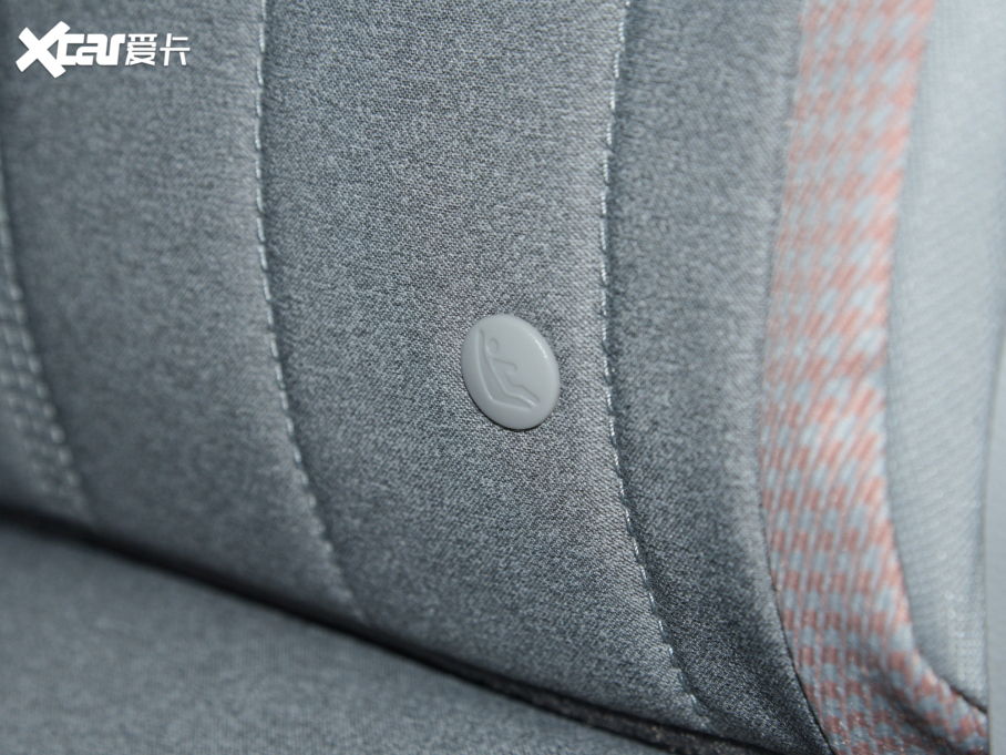 2022ERS-3 SOODA 1.5L CVTh