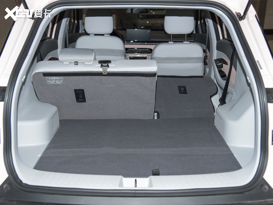 2022ERS-3 SOODA 1.5L CVTh