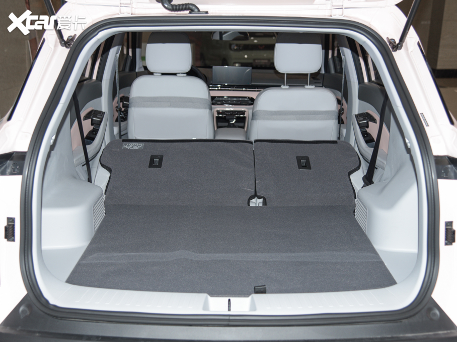 2022ERS-3 SOODA 1.5L CVTh