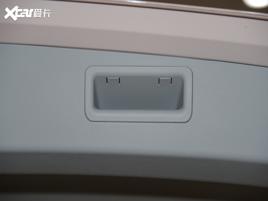 2022ERS-3 SOODA 1.5L CVTh