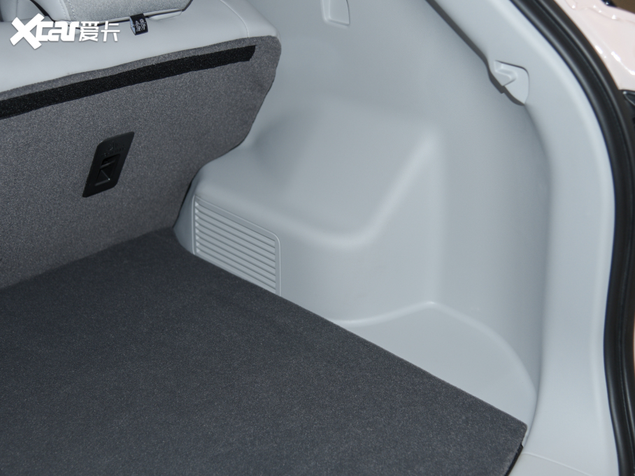 2022ERS-3 SOODA 1.5L CVTh