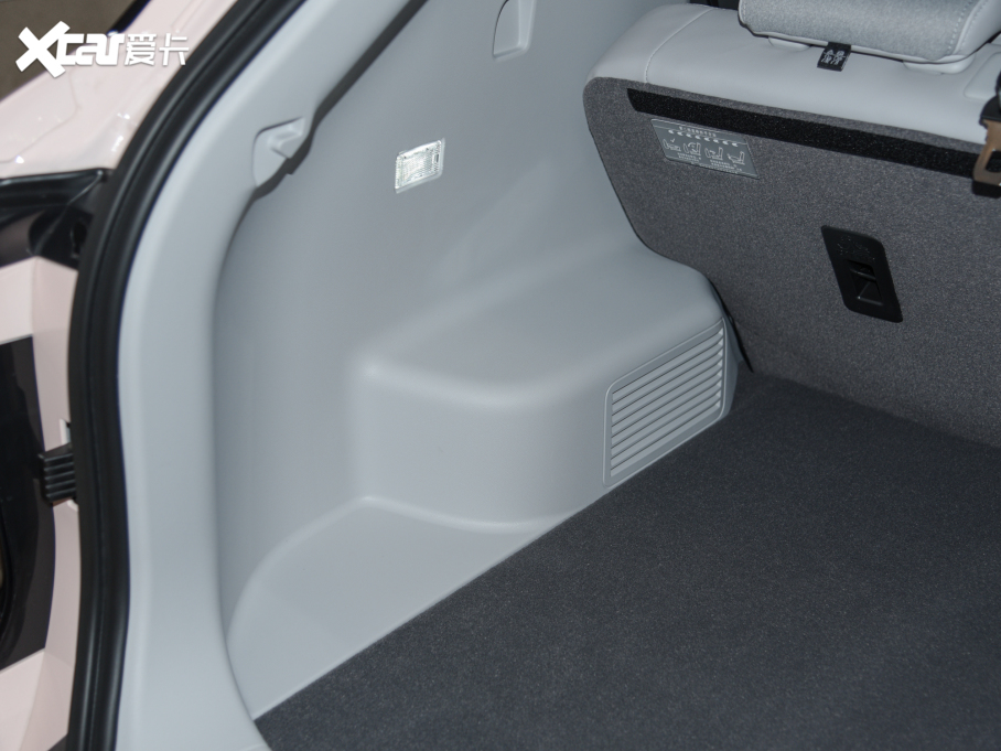 2022ERS-3 SOODA 1.5L CVTh