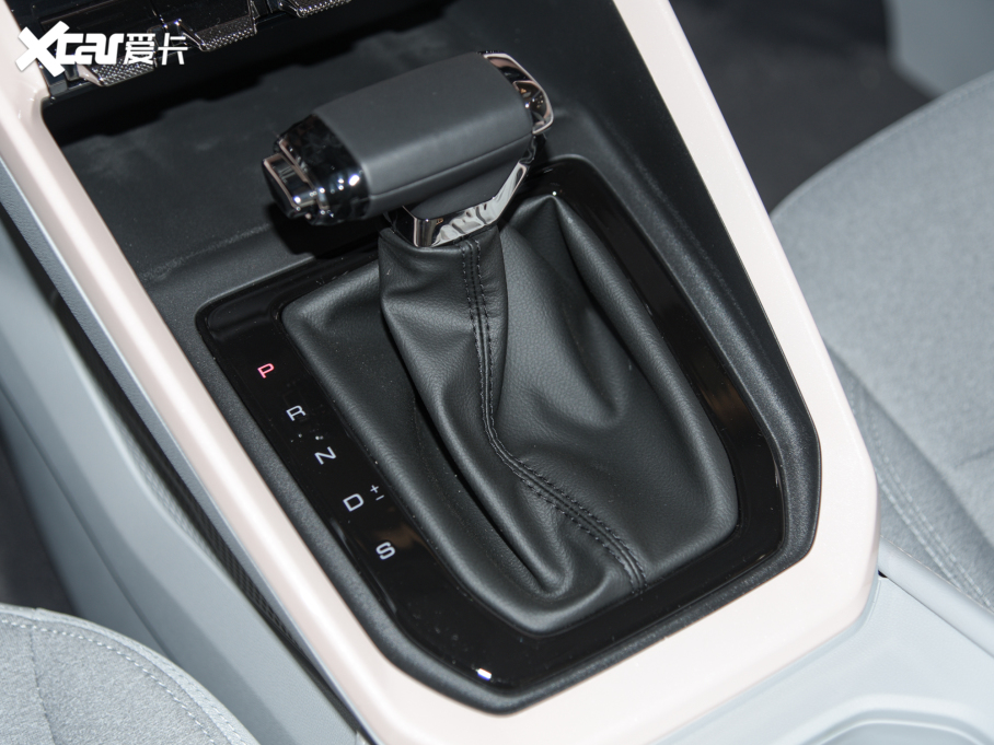 2022ERS-3 SOODA 1.5L CVTh