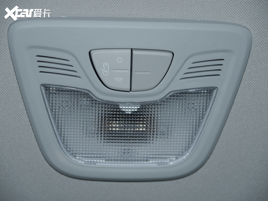 2022ERS-3 SOODA 1.5L CVTh