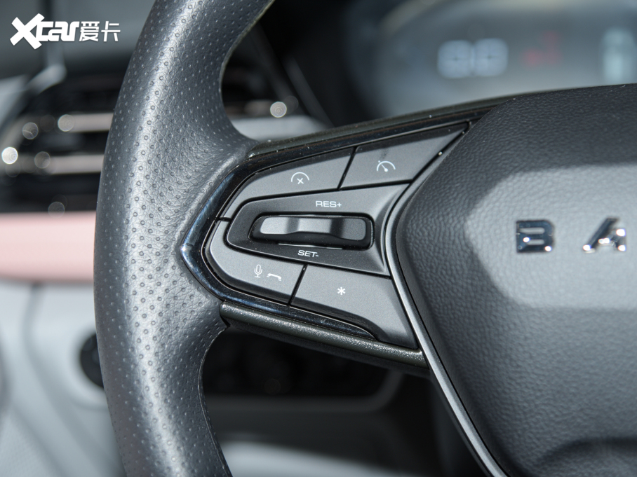 2022ERS-3 SOODA 1.5L CVTh