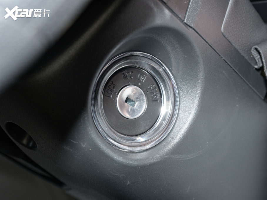 2022ERS-3 SOODA 1.5L CVTh