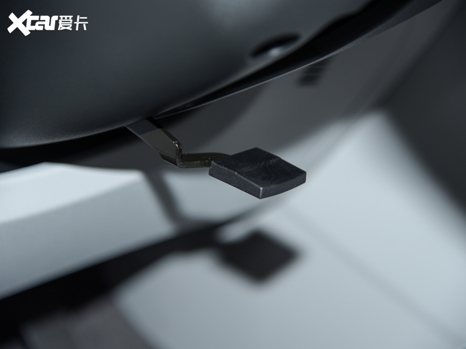 2022ERS-3 SOODA 1.5L CVTh