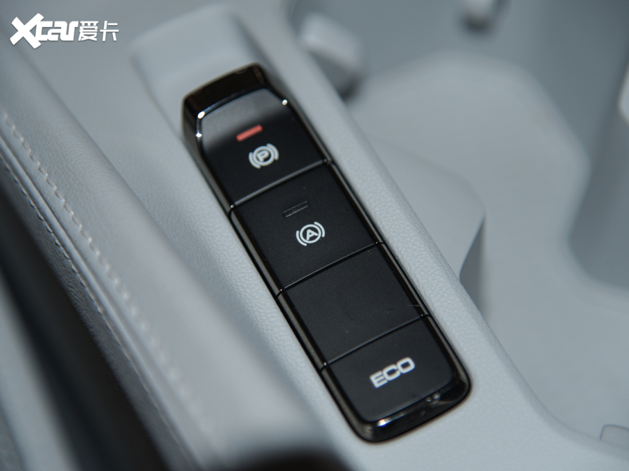 2022ERS-3 SOODA 1.5L CVTh