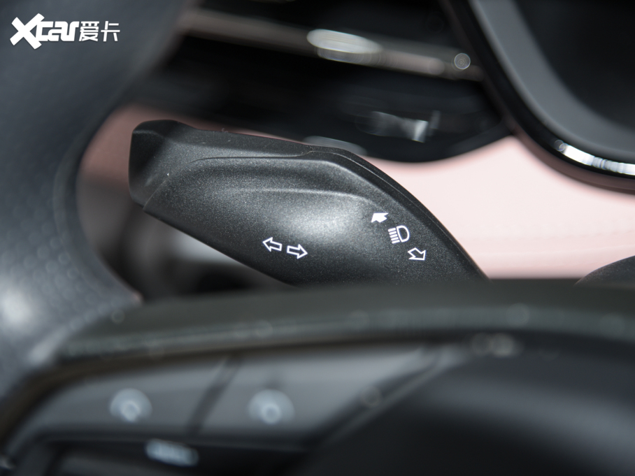 2022ERS-3 SOODA 1.5L CVTh