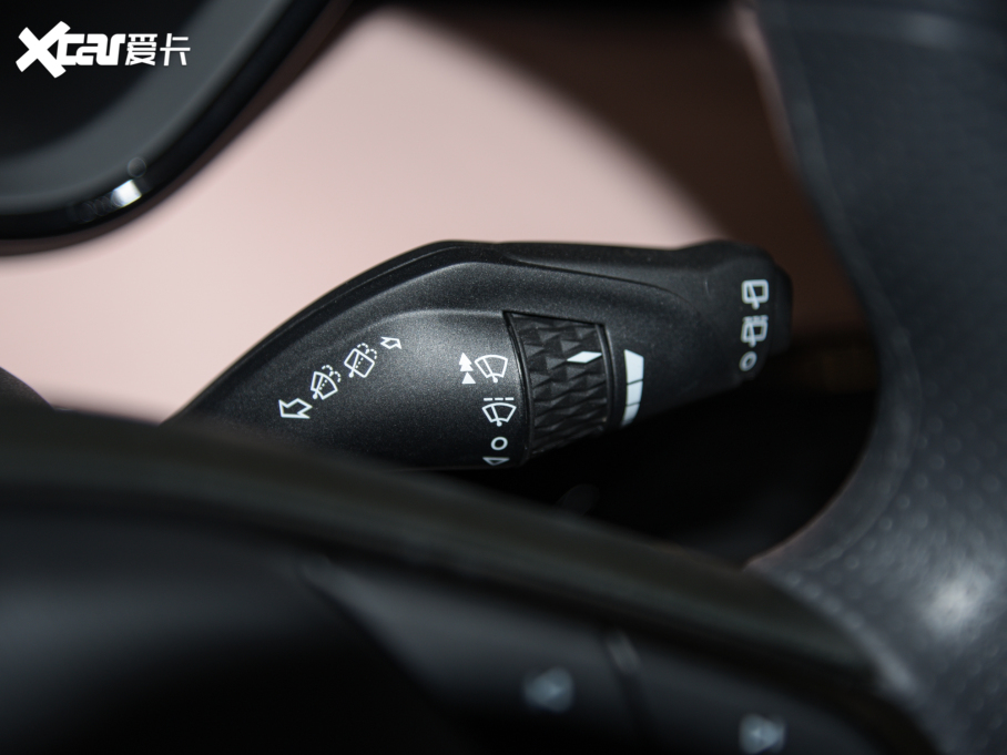 2022ERS-3 SOODA 1.5L CVTh