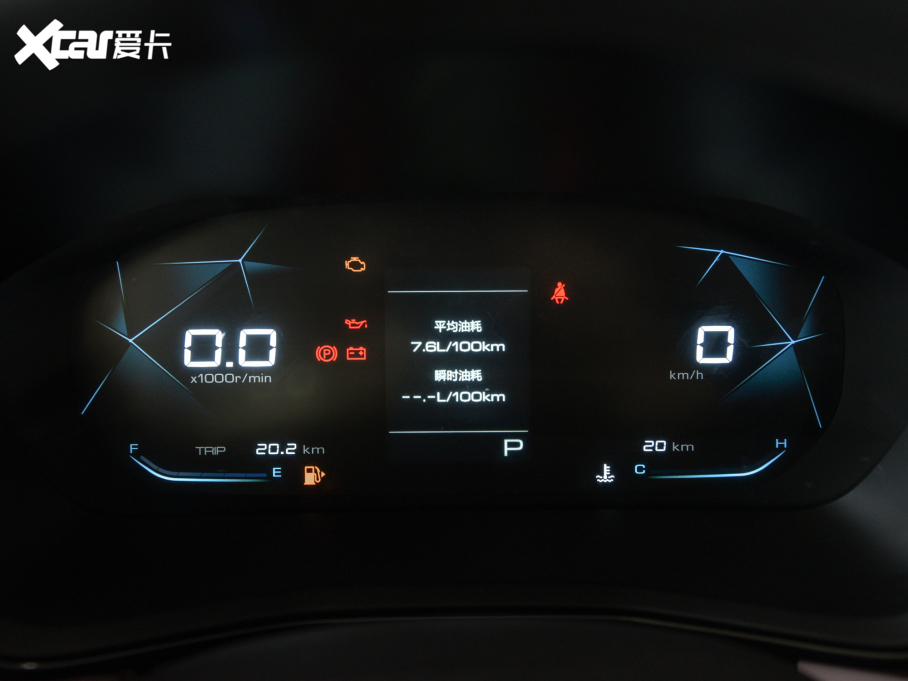 2022ERS-3 SOODA 1.5L CVTh