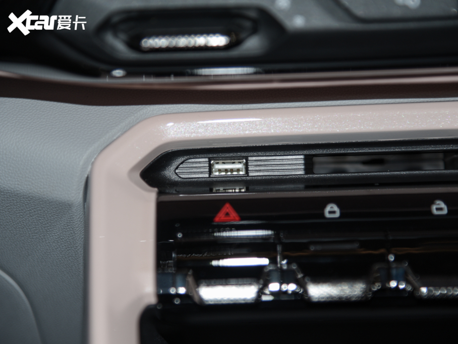 2022ERS-3 SOODA 1.5L CVTh