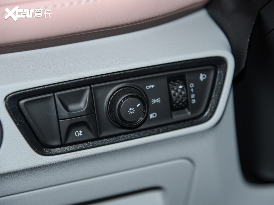 2022ERS-3 SOODA 1.5L CVTh