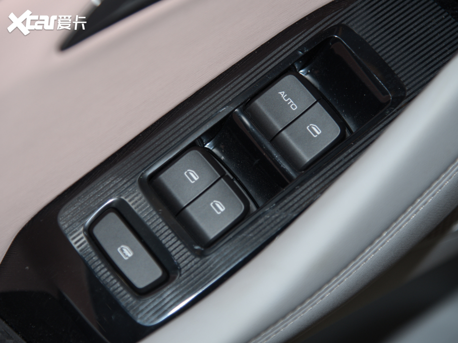 2022ERS-3 SOODA 1.5L CVTh