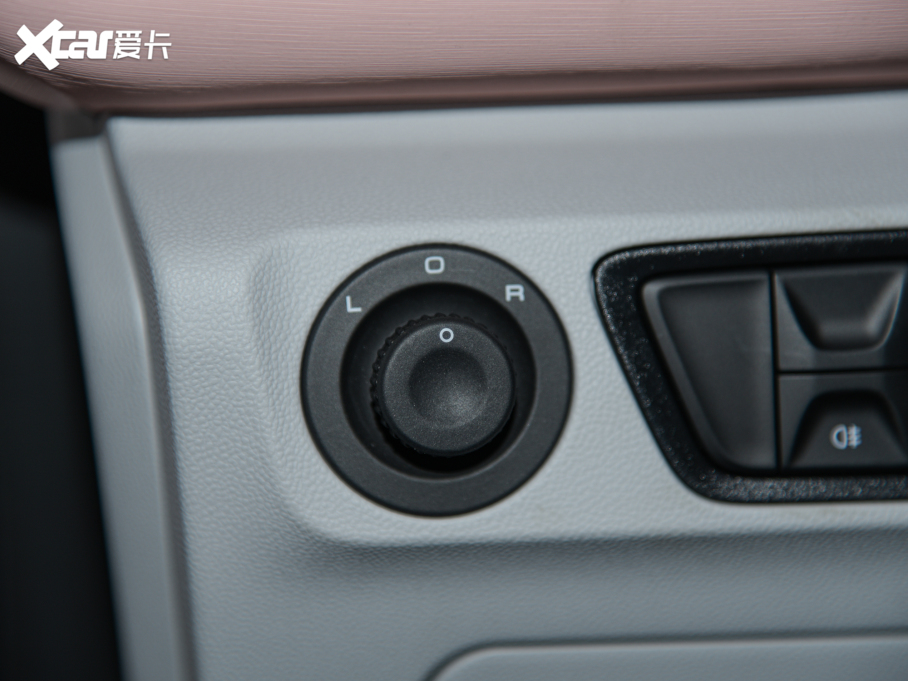 2022ERS-3 SOODA 1.5L CVTh