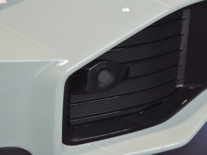 2022SOODA 1.5T CVT ^