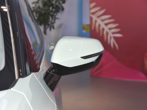 2022SOODA 1.5T CVT ^