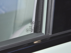 2022SOODA 1.5T CVT ^