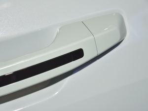 2022SOODA 1.5T CVT ^