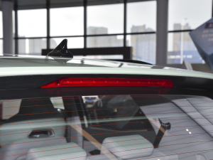 2022SOODA 1.5T CVT ^