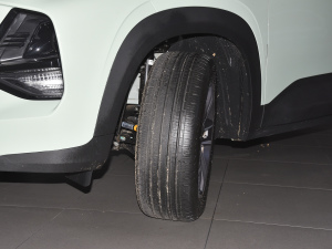 2022SOODA 1.5T CVT ^