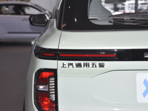 2022SOODA 1.5T CVT ^