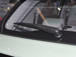 2022SOODA 1.5T CVT ^