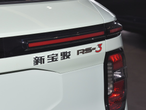 2022SOODA 1.5T CVT ^