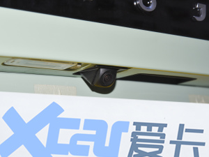 2022SOODA 1.5T CVT ^