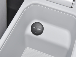 2022SOODA 1.5T CVT g