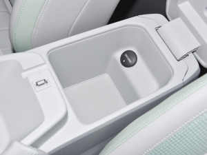 2022SOODA 1.5T CVT g