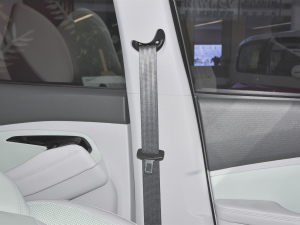 2022SOODA 1.5T CVT g