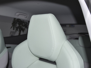 2022SOODA 1.5T CVT g