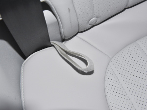 2022SOODA 1.5T CVT g