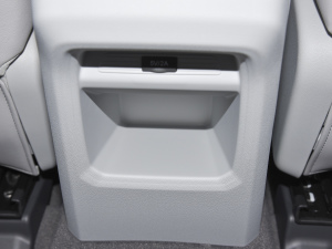 2022SOODA 1.5T CVT g