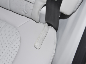 2022SOODA 1.5T CVT g