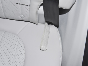 2022SOODA 1.5T CVT g