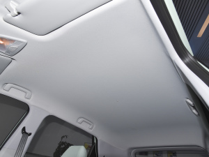 2022SOODA 1.5T CVT п؅^