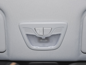 2022SOODA 1.5T CVT п؅^