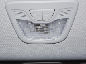 2022SOODA 1.5T CVT п؅^